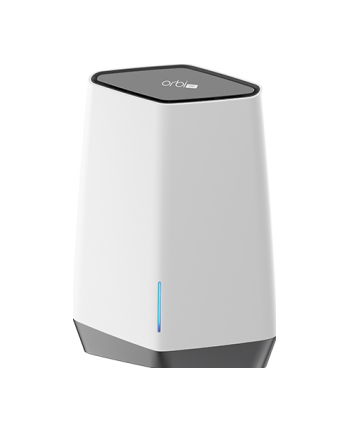 Netgear Orbi Pro SXR80 AX6800 / Ro /