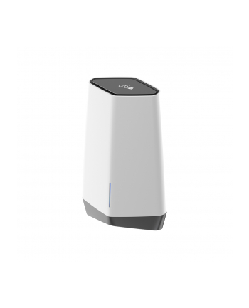 Netgear Orbi Pro SXR80 AX6800 / Ro /