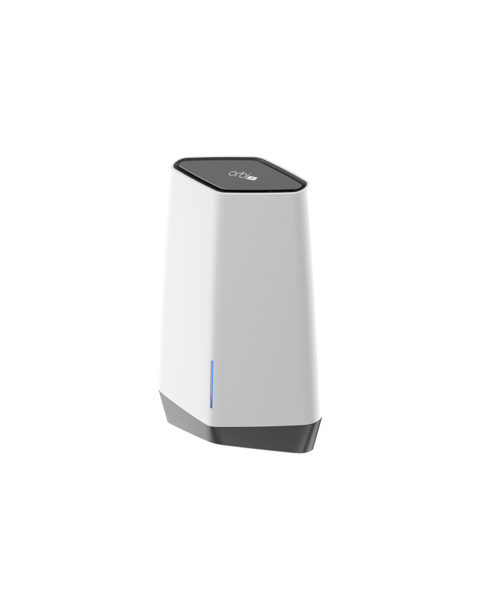 Netgear Orbi Pro SXR80 AX6800 / Ro / główny