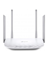 TP-Link Archer C50 V6 4FE / AC1200 / Ro - nr 2