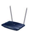 TP-Link Archer C50 V6 4FE / AC1200 / Ro - nr 5