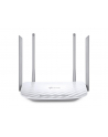 TP-Link Archer C50 V6 4FE / AC1200 / Ro - nr 6