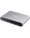 ATEN 2-Port USB-C Gen 2 Sharing Switch - US3342 - nr 12