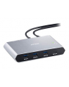 ATEN 2-Port USB-C Gen 2 Sharing Switch - US3342 - nr 17