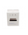 ATEN 2-Port USB-C Gen 2 Sharing Switch - US3342 - nr 22