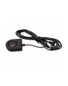 ATEN 2-Port USB-C Gen 2 Sharing Switch - US3342 - nr 23