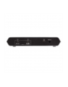 ATEN 2-Port USB-C Gen 2 Sharing Switch - US3342 - nr 25