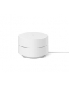 Google Wifi access point 2021 Kolor: BIAŁY - nr 10