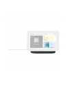 Google Nest Hub (2nd Gen) Smart Display - GA01892-(wersja europejska) - nr 6