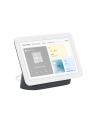 Google Nest Hub (2nd Gen) Smart Display - GA01892-(wersja europejska) - nr 7