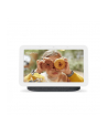 Google Nest Hub (2nd Gen) Smart Display - GA01892-(wersja europejska) - nr 8