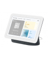 Google Nest Hub (2nd Gen) Smart Display - GA01892-(wersja europejska) - nr 9