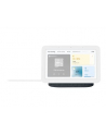 Google Nest Hub (2nd Gen) Smart Display - GA01892-(wersja europejska) - nr 10