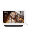 Google Nest Hub (2nd Gen) Smart Display - GA01892-(wersja europejska) - nr 12