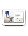 Google Nest Hub (2nd Gen) Smart Display - GA01892-(wersja europejska) - nr 13
