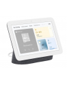 Google Nest Hub (2nd Gen) Smart Display - GA01892-(wersja europejska) - nr 14