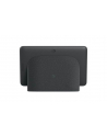 Google Nest Hub (2nd Gen) Smart Display - GA01892-(wersja europejska) - nr 15
