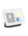 Google Nest Hub (2nd Gen) Smart Display - GA01892-(wersja europejska) - nr 17