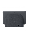 Google Nest Hub (2nd Gen) Smart Display - GA01892-(wersja europejska) - nr 19