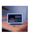 Google Nest Hub (2nd Gen) Smart Display - GA01892-(wersja europejska) - nr 21