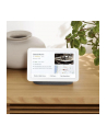 Google Nest Hub (2nd Gen) Smart Display - GA01892-(wersja europejska) - nr 22