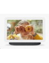 Google Nest Hub (2nd Gen) Smart Display - GA01892-(wersja europejska) - nr 23