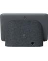 Google Nest Hub (2nd Gen) Smart Display - GA01892-(wersja europejska) - nr 26