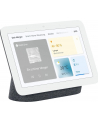 Google Nest Hub (2nd Gen) Smart Display - GA01892-(wersja europejska) - nr 27