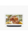 Google Nest Hub (2nd Gen) Smart Display - GA01892-(wersja europejska) - nr 1