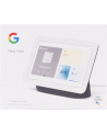 Google Nest Hub (2nd Gen) Smart Display - GA01892-(wersja europejska) - nr 2