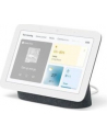 Google Nest Hub (2nd Gen) Smart Display - GA01892-(wersja europejska) - nr 3