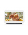 Google Nest Hub (2nd Gen) Smart Display - GA01892-(wersja europejska) - nr 4