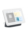 Google Nest Hub (2nd Gen) Smart Display - GA01892-(wersja europejska) - nr 11