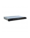 Inter-Tech 1U K-125L mATX - nr 11