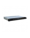 Inter-Tech 1U K-125L mATX - nr 12