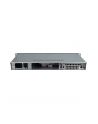 Inter-Tech 1U K-125L mATX - nr 14