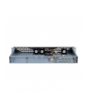 Inter-Tech 1U K-125L mATX - nr 15