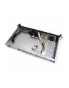 Inter-Tech 1U K-125L mATX - nr 20