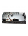 Inter-Tech 1U K-125L mATX - nr 21