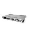 Inter-Tech 1U K-125L mATX - nr 22