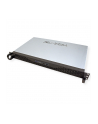 Inter-Tech 1U K-125L mATX - nr 23
