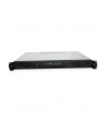 Inter-Tech 1U K-125L mATX - nr 24