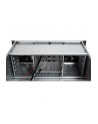 Inter-Tech 4U-40248 ATX - 88887303 - nr 10