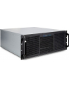 Inter-Tech 4U-40248 ATX - 88887303 - nr 1