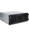 Inter-Tech 4U-40248 ATX - 88887303 - nr 32