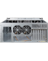 Inter-Tech 4U-40248 ATX - 88887303 - nr 33