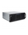 Inter-Tech 4U-40248 ATX - 88887303 - nr 38