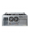 Inter-Tech 4U-40248 ATX - 88887303 - nr 39