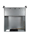 Inter-Tech 4U-40248 ATX - 88887303 - nr 41