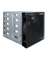 Inter-Tech 4U-40248 ATX - 88887303 - nr 42